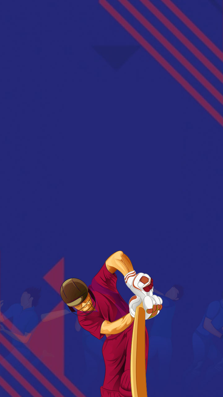 MI vs RCB Match Preview- IPL 2024, Match 25