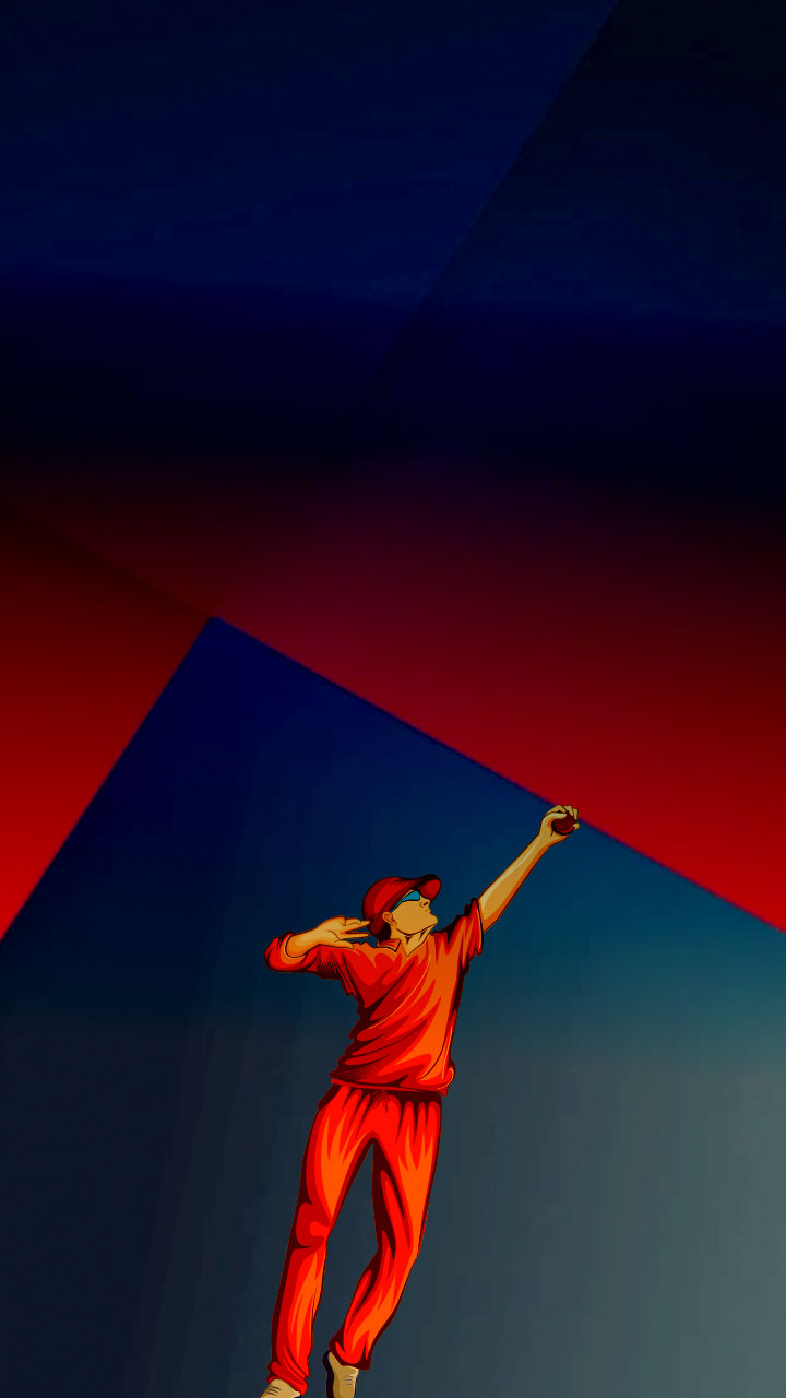 Tomorrow's IPL Match: PBKS vs RR — who’ll win Punjab vs Rajasthan clash?