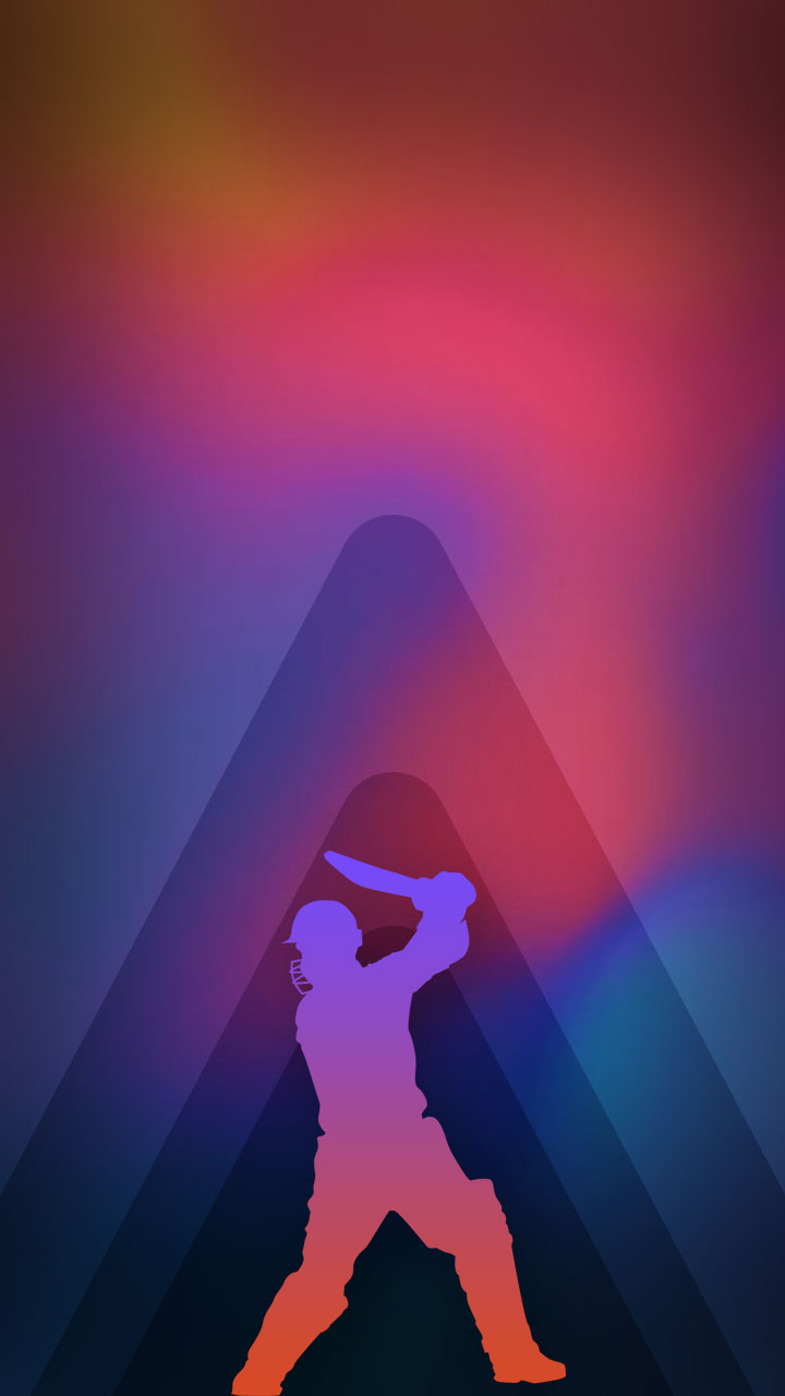 IPL Match Today: LSG vs DC — who’ll win?