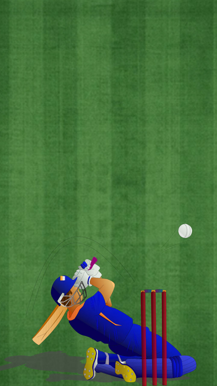 Rohit Sharma's IPL 2024 Run: Rohit Hundred! MI vs CSK