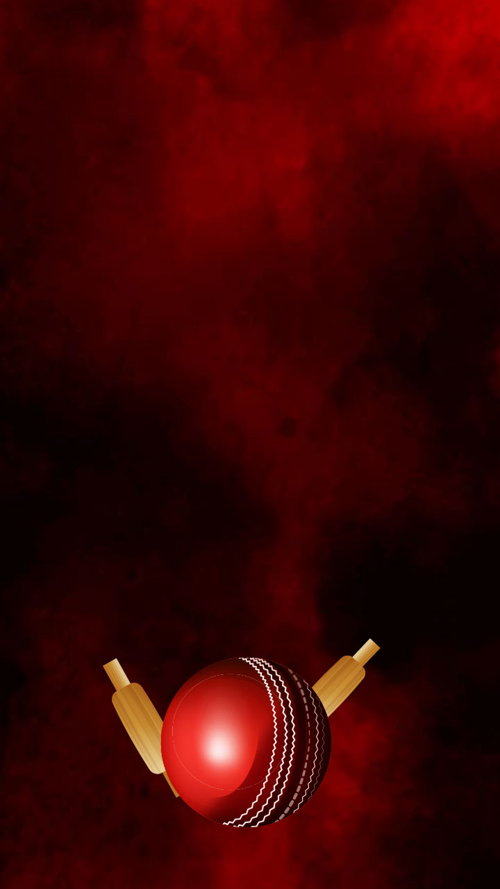 IPL 2024 Match Today: RCB vs SRH Prediction