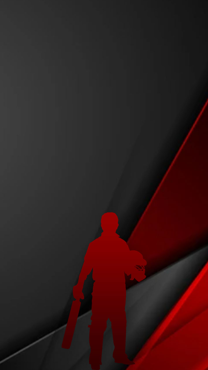 बेंगलुरु Vs हैदराबाद: आज कैसी रहेगी बेंगलुरु की पिच?