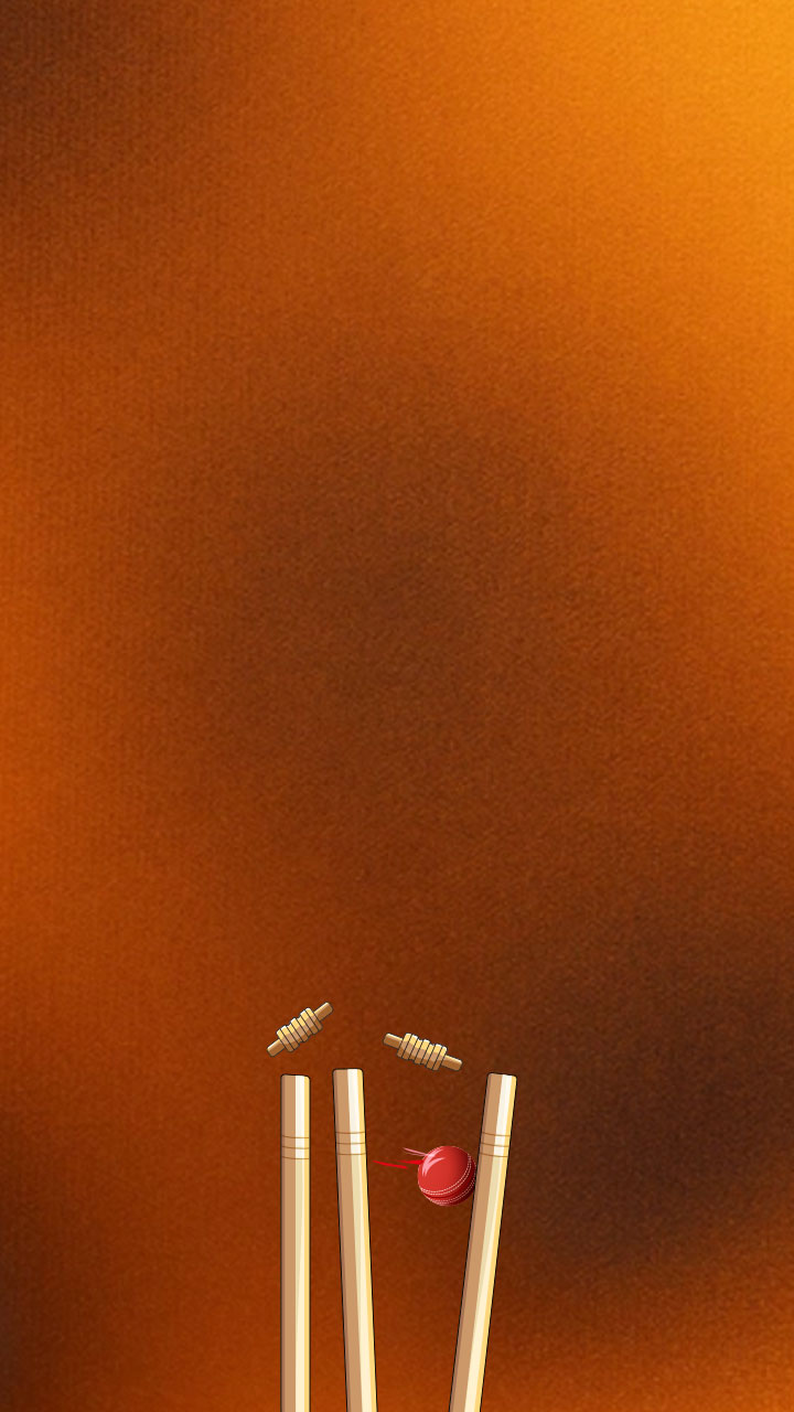 SRH vs RCB: Highest Score in IPL 2024