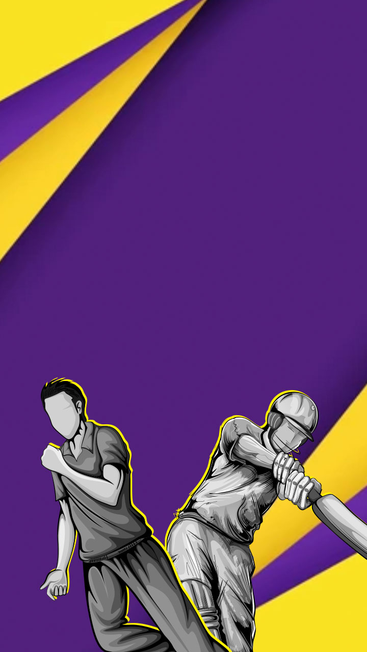 IPL Today: KKR vs RR - Top Two Teams Battle It Out!