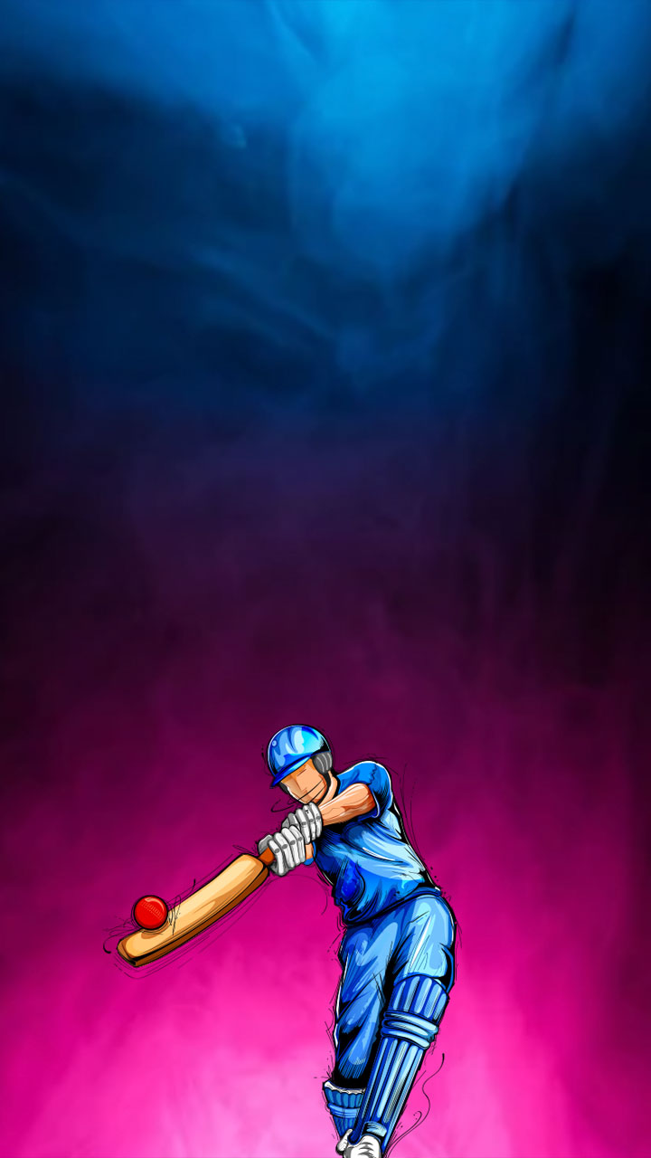 Jos Buttler IPL 2024 Runs: Tops Chris Gayle in All-Time List