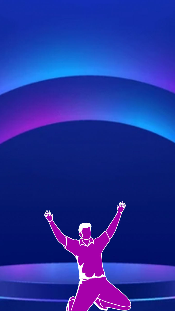 Sunil Narine IPL 2024 Runs: KKR's Narine scores maiden IPL ton