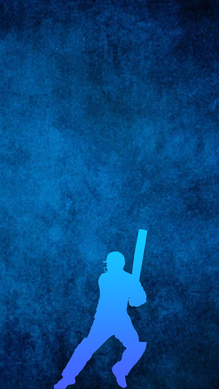 Lowest Score in IPL 2024: GT registers lowest IPL total vs DC