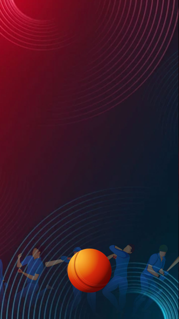 PBKS vs MI 2024 IPL: Prediction, Head-to-Head Stats Today