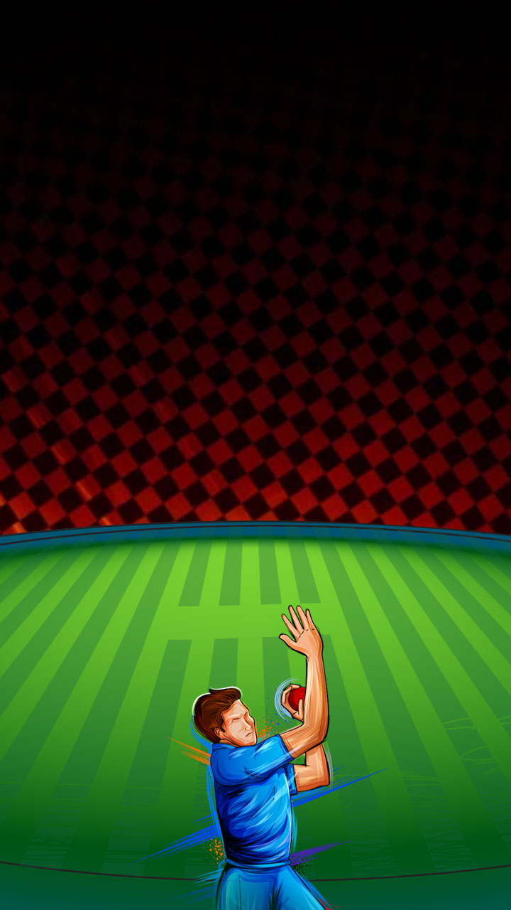 Top 10 Fantasy Cricket Apps in April 2024