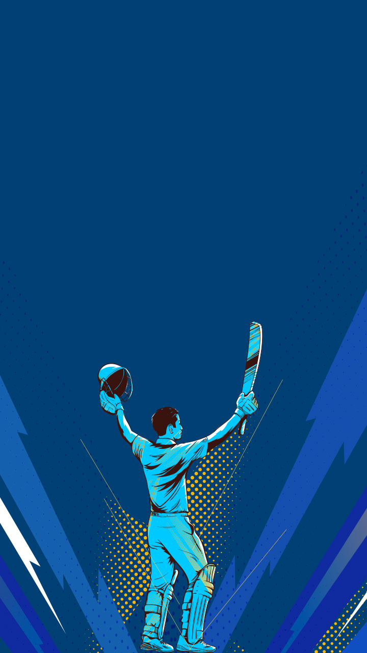 Most Runs in IPL 2024: Rohit Sharma Climbs To 3rd Spot