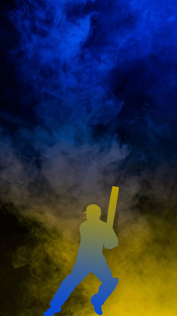 IPL 2024: LSG vs CSK Head-to-Head & Predictions