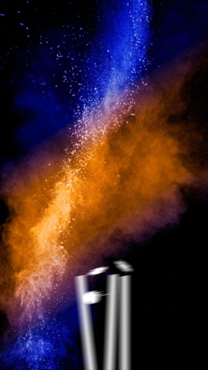 IPL 2024: Match 35, DC vs SRH head-to-head and predictions