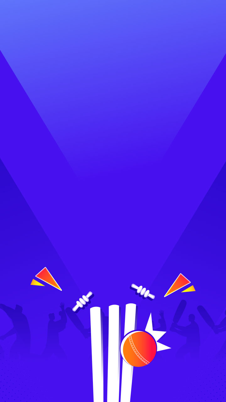 CSK vs LSG IPL 2024 Match Prediction: Who Will Win