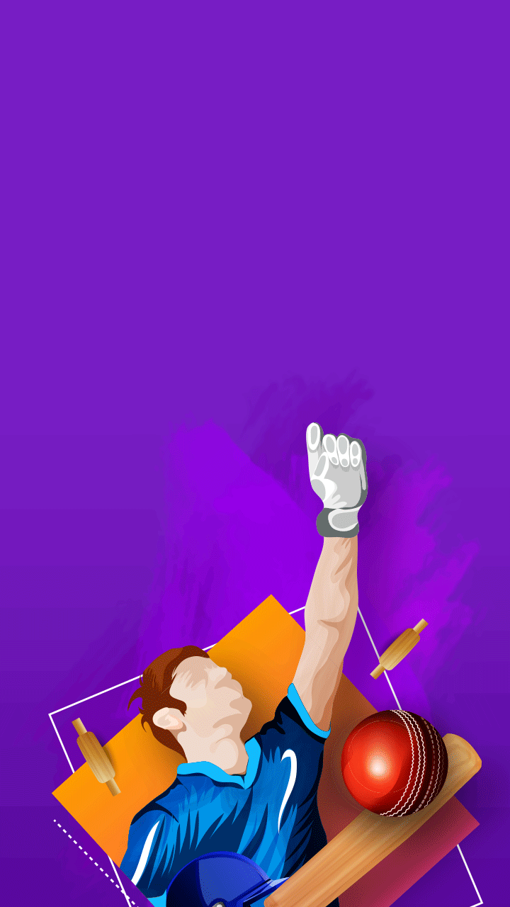 Top 5 Worst Coach of Indian Cricket Team