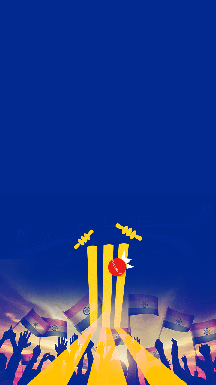 Which Indian Cricketer Has Most Fans?