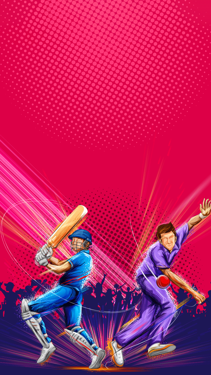 Which Cricketer Has Most Fans In The World?