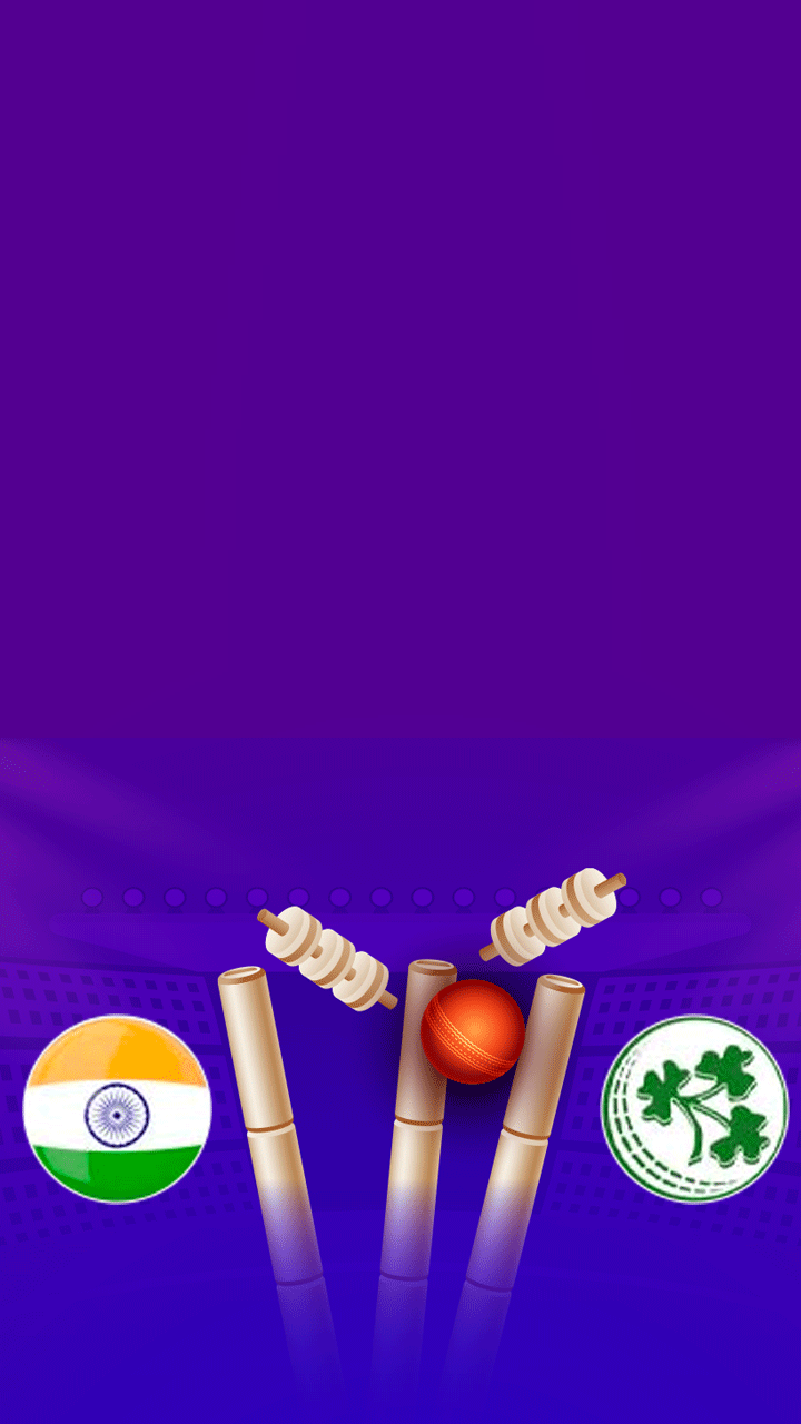 India vs. Ireland T20 Series 2023: Can India Win?