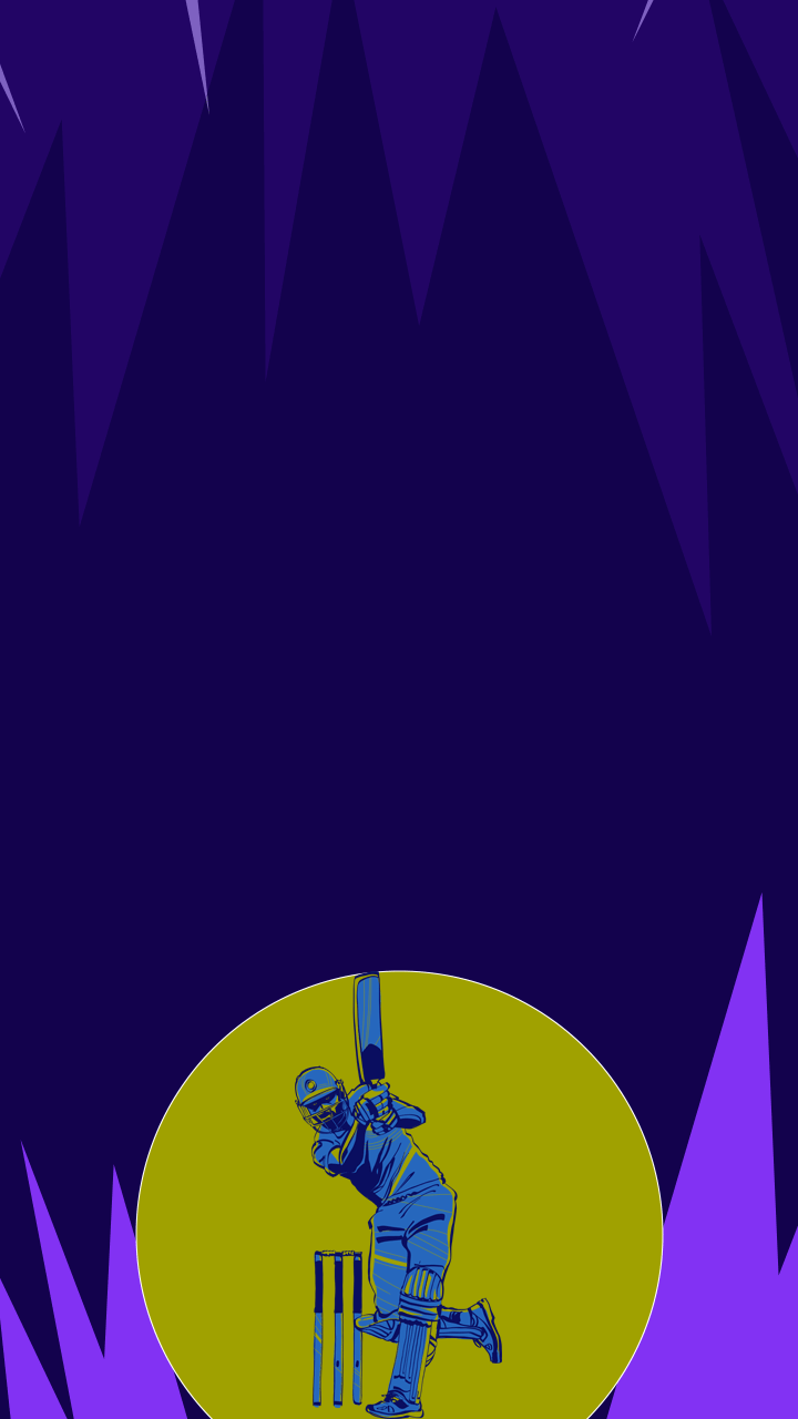 When Was Virat Kohli Last Century?