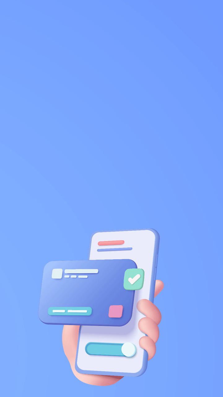 5 Apps to Earn Money Online Without Investment