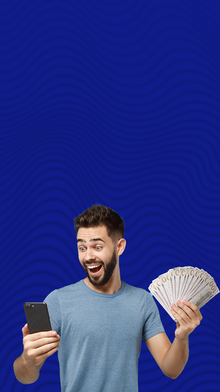 How to Earn Money Daily in 2023?