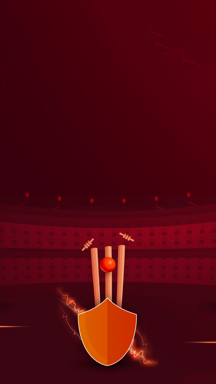 Who is The 3rd God Of Cricket and Why?