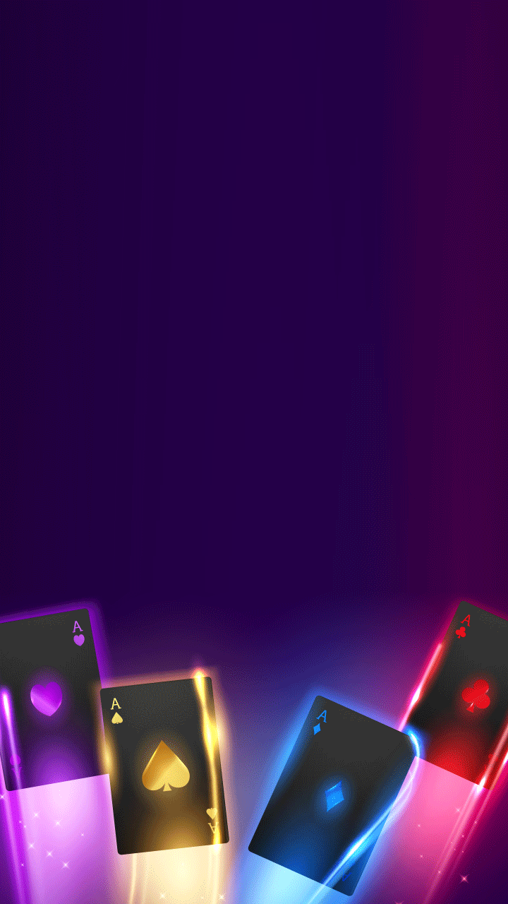 Rummy Rules 13 Card: A Beginner's Guide