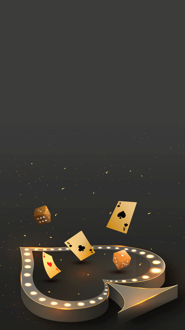 Teen Patti Rules: A Step-by-Step Guide