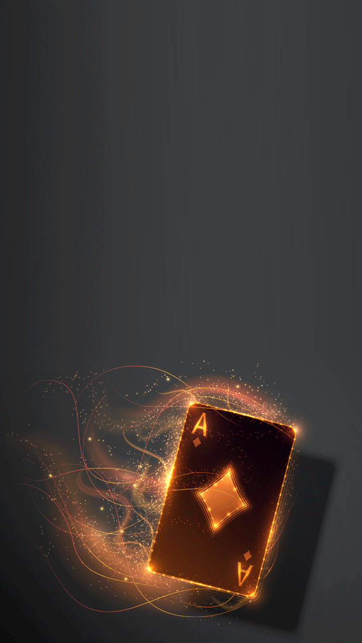 शीर्ष 4 उन्नत रम्मी रणनीतियाँ