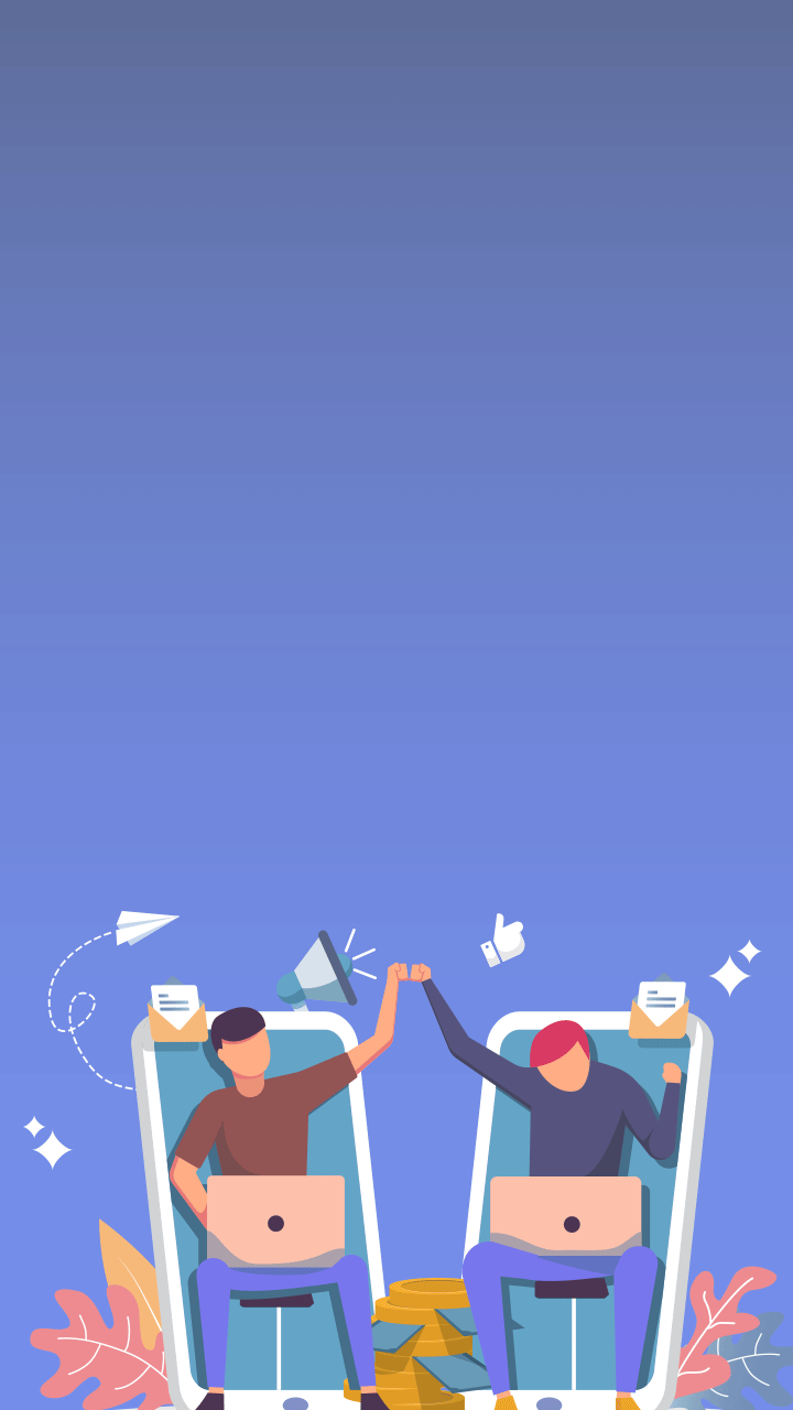 Top 10 Refer and Earn Apps in India 2023