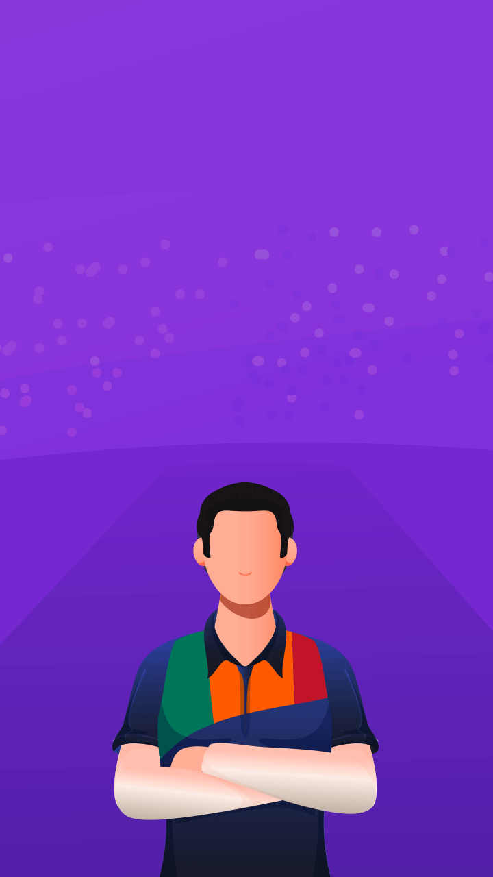 How does Fantasy Sports work?