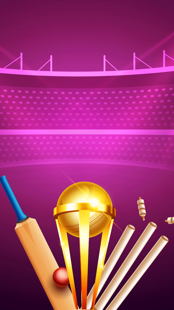 Asia Cup 2023 Cricket Everything you need to know