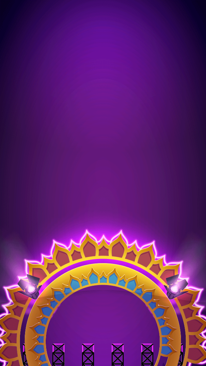 Best Bollywood Sports movies that you must watch!