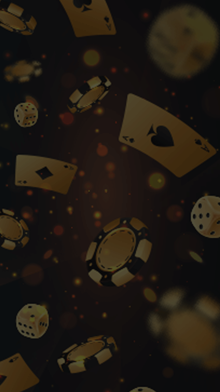 What is 28 Card game?