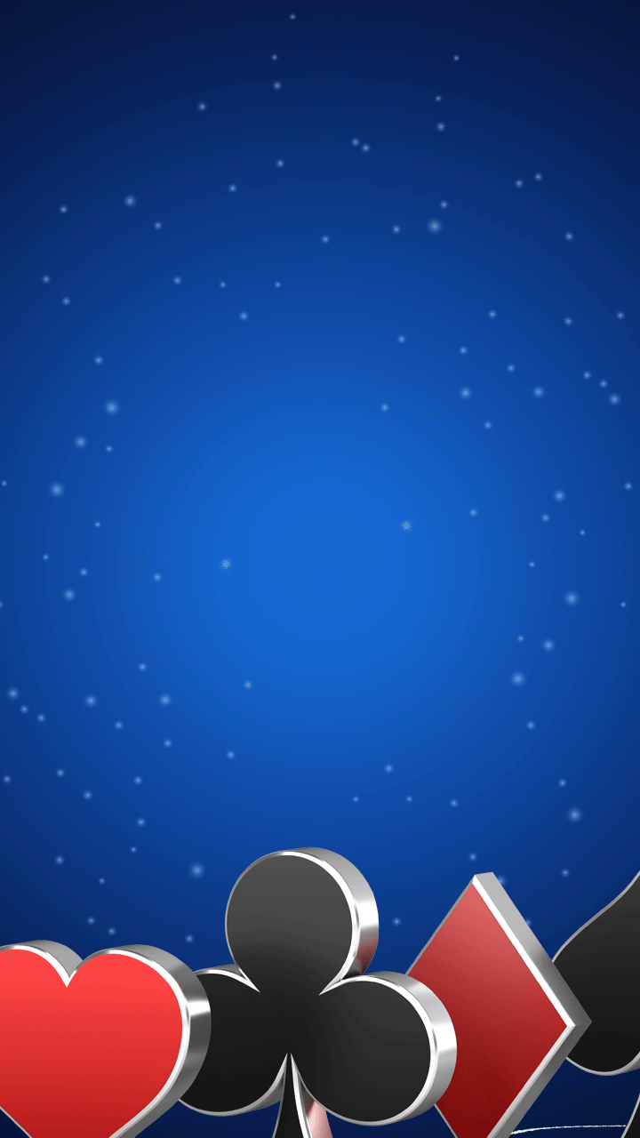 Learn How to Play the 29 Card Game in 5 Minutes