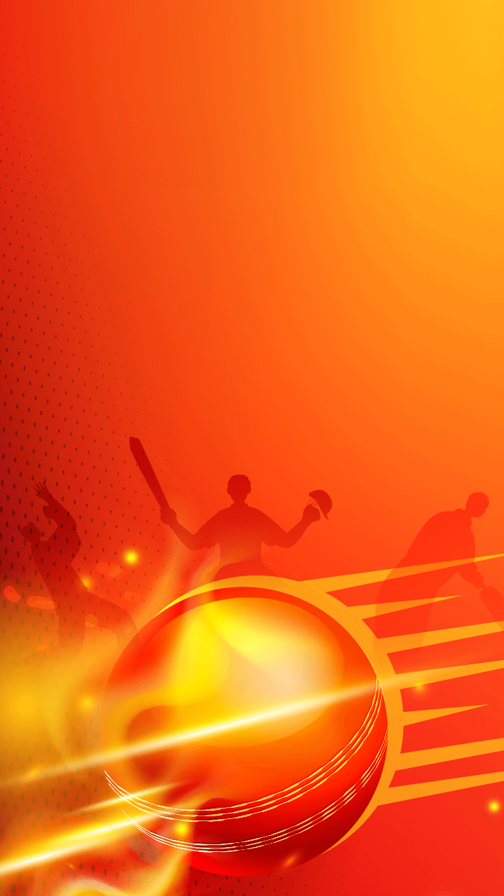 Who is The Godfather Of Cricket?