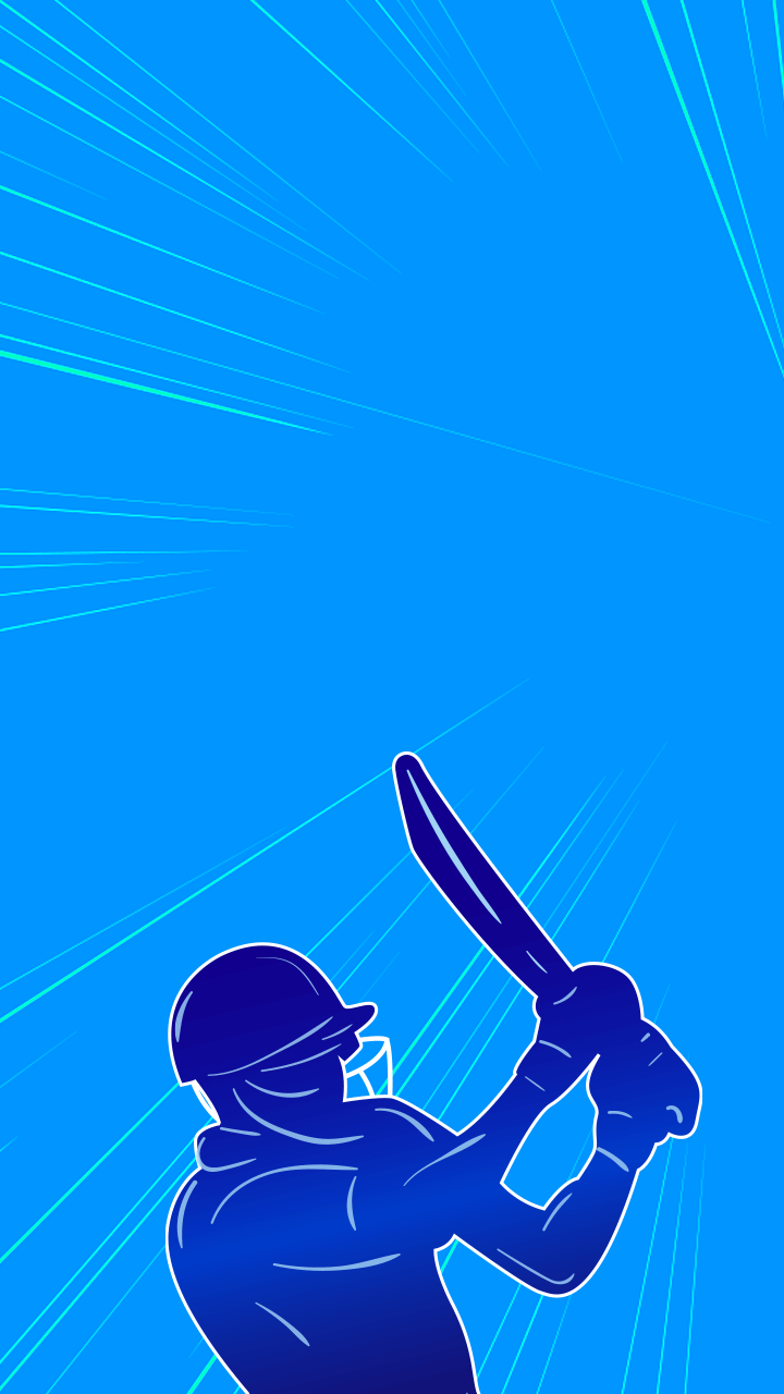 5 Reasons Why Sachin Tendulkar is The God of Cricket