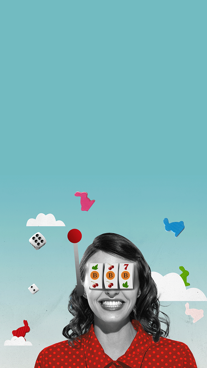 How to play Pictionary card game?