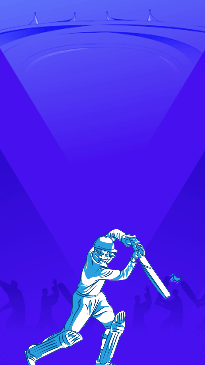 Best Matches To Watch Out In The Asia Cup 2023