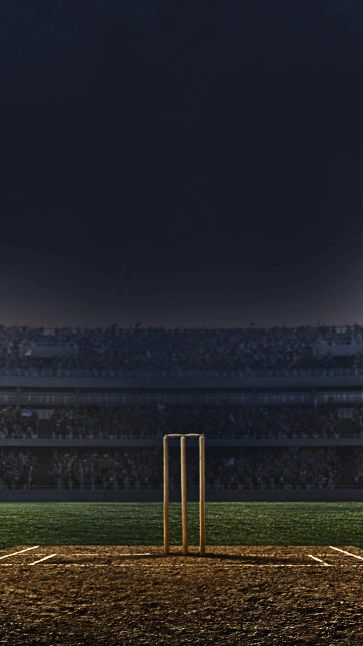 Who all are playing for India in Asia World Cup 2023?