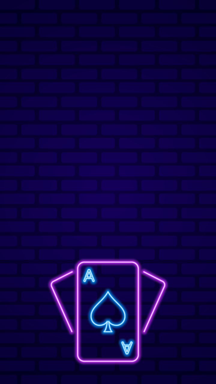 Gin Rummy Rules: A Beginner's Guide