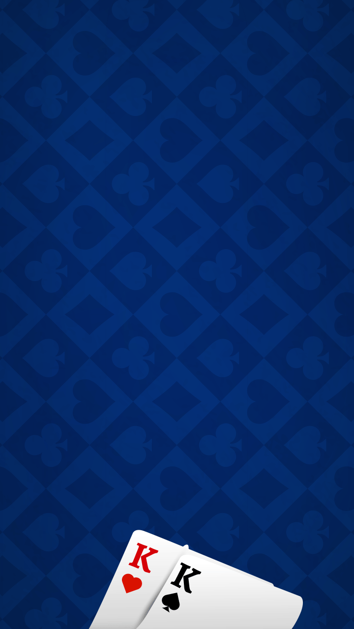 How to Play Hearts Card Game?