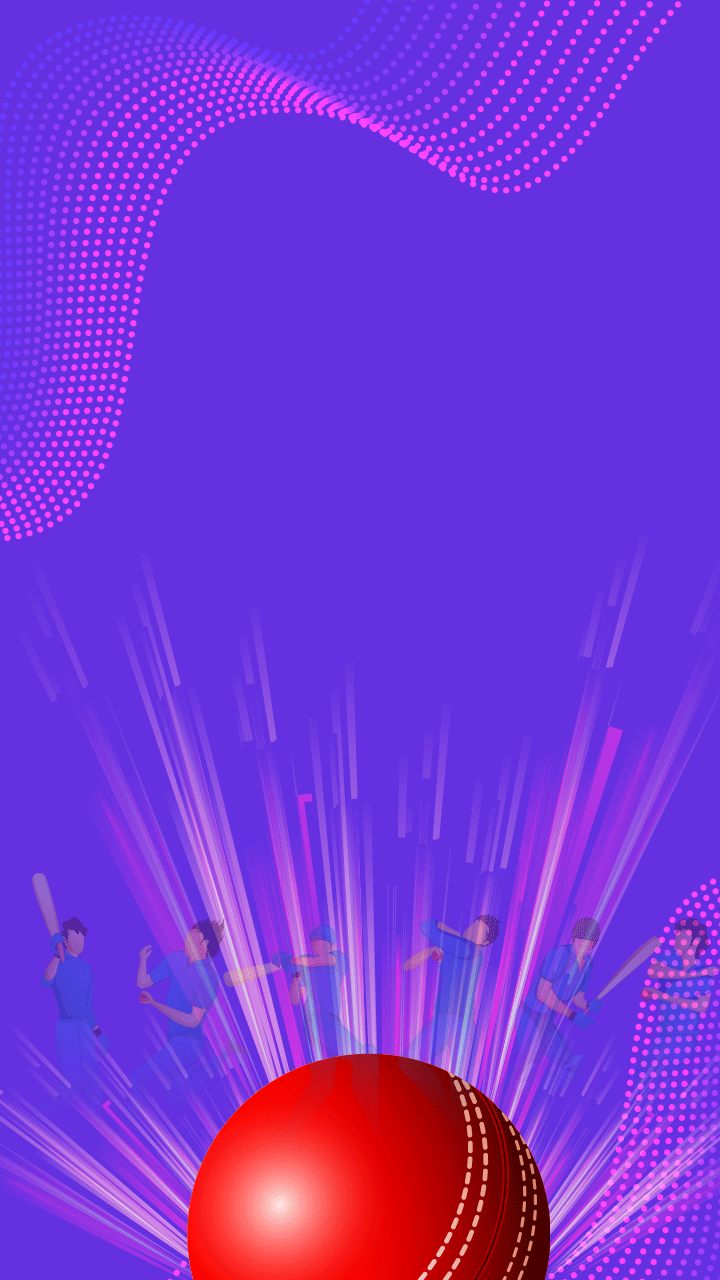 The Fastest Fifties in International Cricket