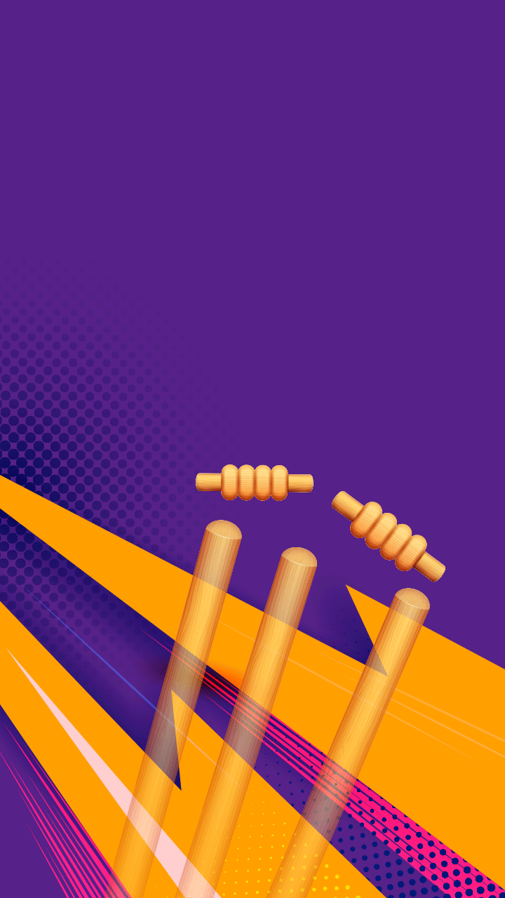 The Young Guns To Watch In Asia Cup 2023