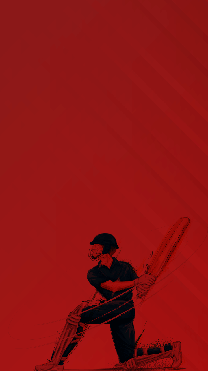 Top 5 Players To Watch Out For in Asia Cup 2023