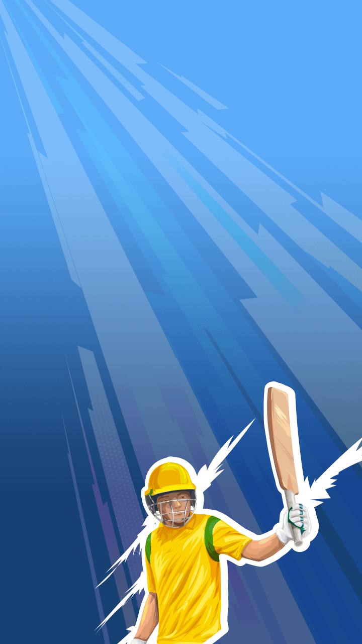 The 10 Best Indian Cricket Players Of All Time