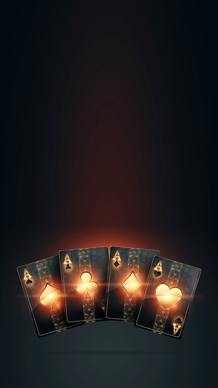 What is Deck of Cards Probability?