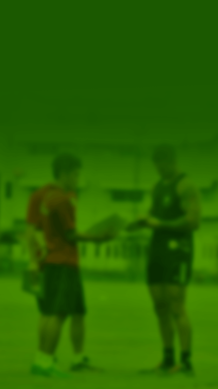 What are The Benefits of The Yo-Yo Test in Cricket?