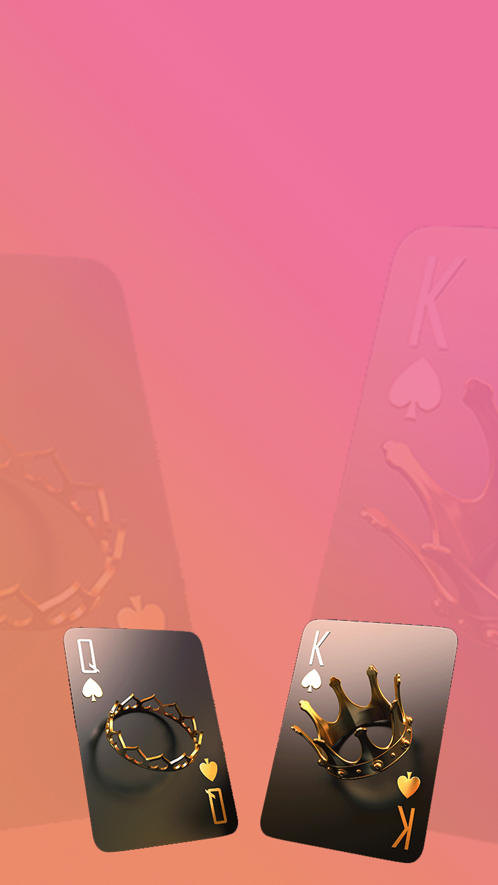 Online 7 Card Rummy Game: 5 Things To Know