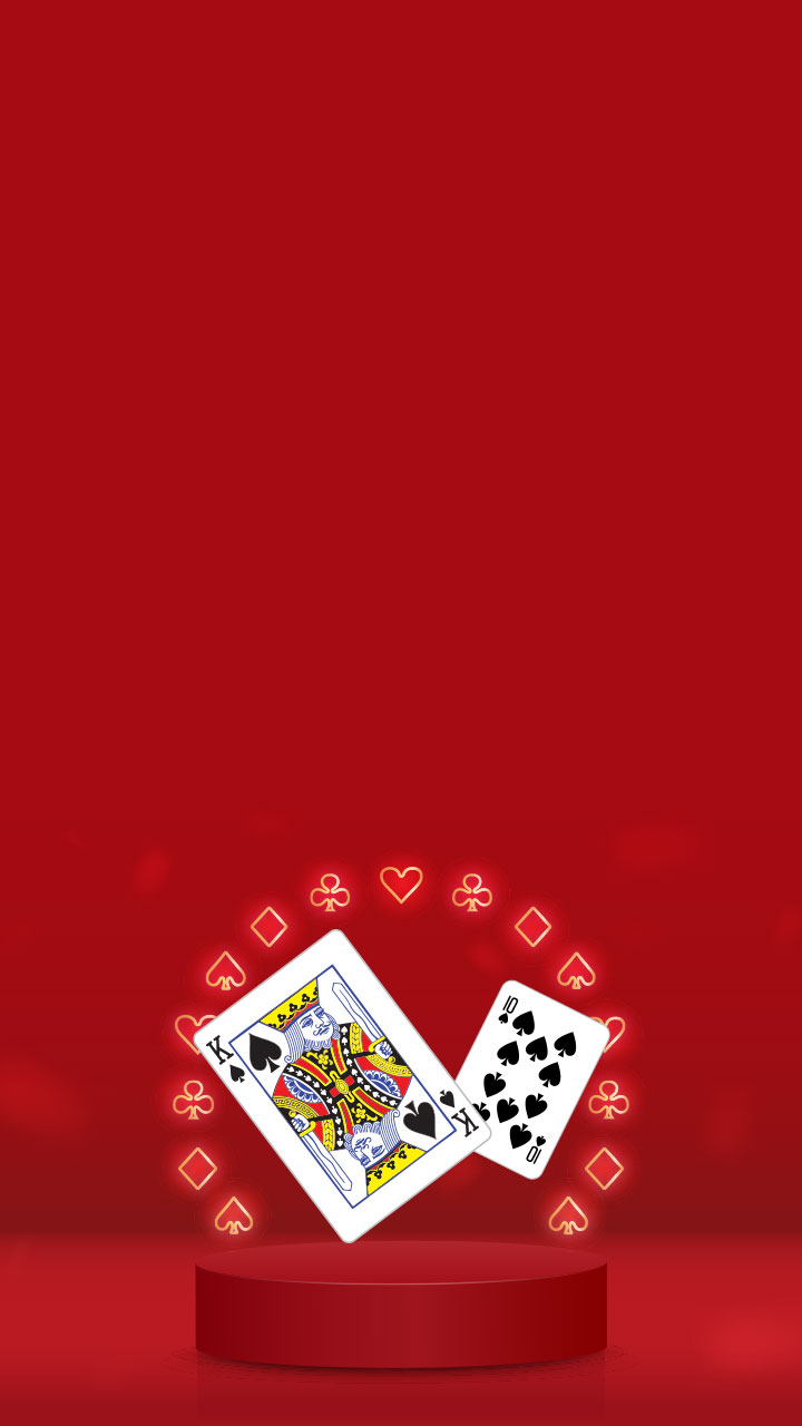 Ace Your Game: Play Rummy Online and Win Big!