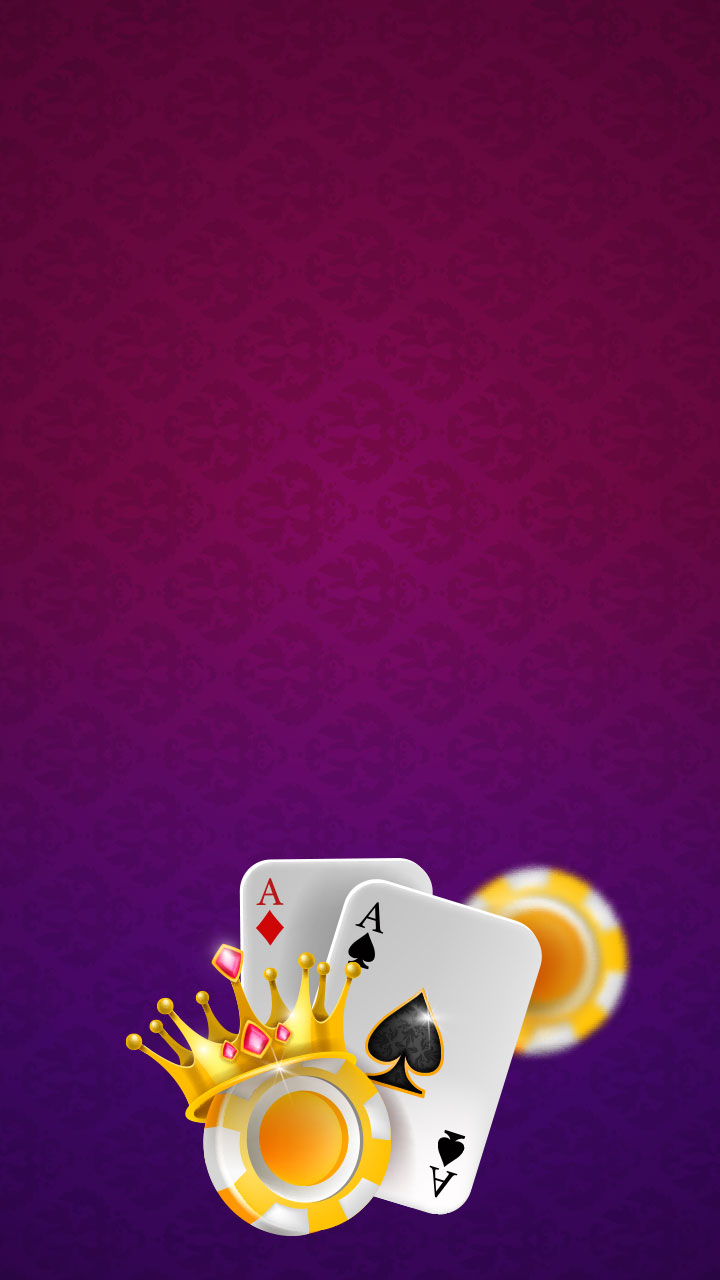 Learn Canasta Card Game in 5 Steps